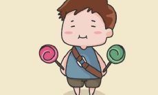 2021年必定生男孩的月份有哪些?