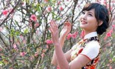 2021年哪些人红鸾星动?牛年红鸾星动的生肖必定结婚