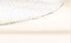 室内镜子风水有哪些必须注意?