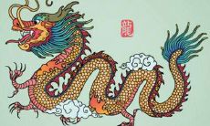 属龙正月初一春节出生的人命运好吗 属龙春节出生命运解析