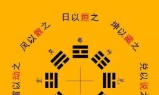 你的八字是强是弱?八字太强到底好不好