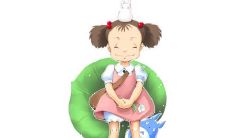 什么时辰出生的孩子有福气