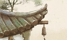 八字排盘为什么这么准
