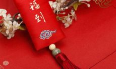 2021年属牛本命年送什么礼物好?,牛年女士男士本命年送什么合适