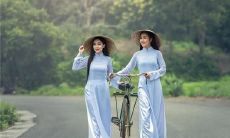 手相三峰位置