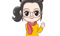 通过八字判断女人挑花运
