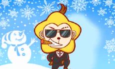 属羊男和属猴女的婚姻怎么样 是良配吗