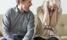 夫妻不和风水如何化解