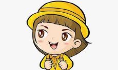 什么样的八字女人桃花运强
