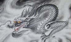2021年属龙运势及运程详解,属龙人2021年佩戴什么好