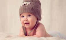 2019年处暑出生的女宝宝五行缺水名字起名 高雅名字合集!
