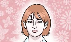 女命偏官是什么意思 女命偏官详解