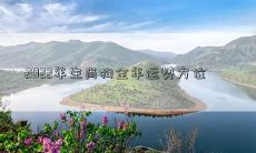 2022年生肖狗全年运势方位