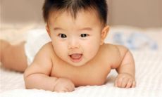 给宝宝起名有哪些禁忌