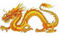 哪四大属相是帝王属相 帝王属相和成为帝王是两回事儿