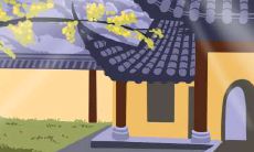 孕妇梦见小象 做事会成功