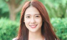 女人有福气手相特征 女人福气手相解析