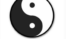 阴阳风水学入门基础知识