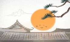 风水基本知识 如何保持自身财运