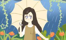 住宅风水知识 住宅地势要平坦