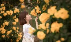 女人腰部左右长痣有什么含义?代表什么?
