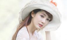 额头低窄的男人面相 中间凹陷面相特征