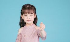 满脸斑的女人好不好 女人脸上长斑面相分析