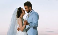 第三次生的女人和第三次生的男人能结婚吗?是否匹配得当?