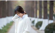 女生右眼眉尾有痣代表什么意思 眉毛痣相解析