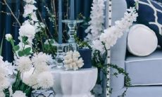 狮子男驾驭了的女星座