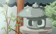 坟上放什么破坏风水 坟地风水知识