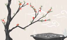 什么样的住宅地形才算是风水宝地