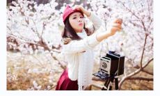 人中弯曲的女人面相如何