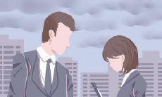 男人最适合的微信头像有哪些推荐