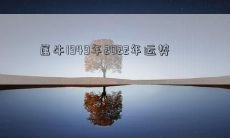 属牛1949年2022年运势