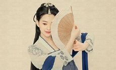 脸上有雀斑的女人说明什么?雀斑面相解析