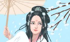 适合四十岁女人的微信头像有哪些
