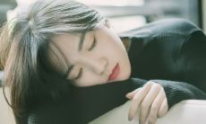 长雀斑的女人有福气吗?面相代表什么?