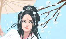 女人左上嘴唇长痣代表了什么