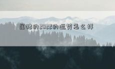 属猪的2022的运势怎么样