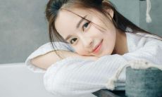 富贵女人最全面相解析大全