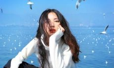 女人下嘴唇偏厚好不好?下嘴唇厚的女人命运如何?
