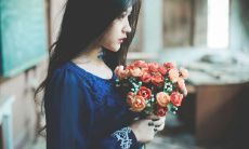 子女运差的女人面相解析大全