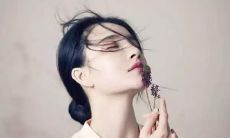 眉骨低的人非常的懒散?眉骨低的人人缘好?