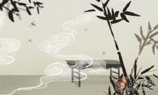 黑痣长在什么地方优秀 优秀的黑痣位置介绍