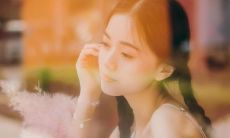 运势好的女人面相解析