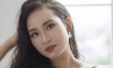 有福气的女人面相,天生富贵的相貌