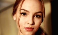 哪种女人适合做妻子?适合当老婆的面相