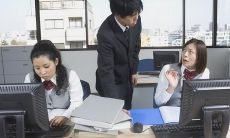 职场如何识别小人秘方