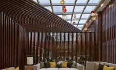 办公室阳台的风水学禁忌